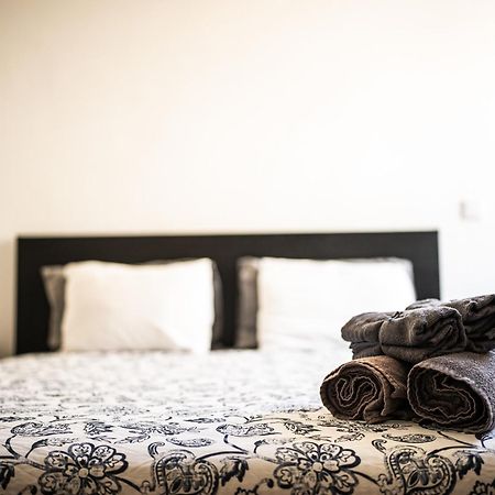 Casa Na Vila T2 푸제타 외부 사진