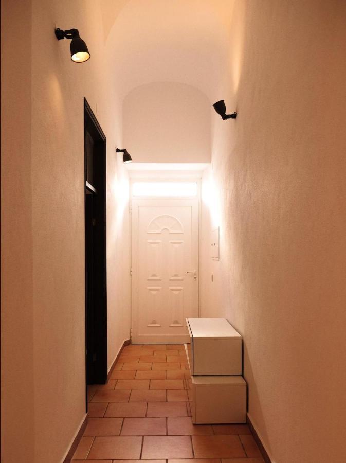 Casa Na Vila T2 푸제타 외부 사진