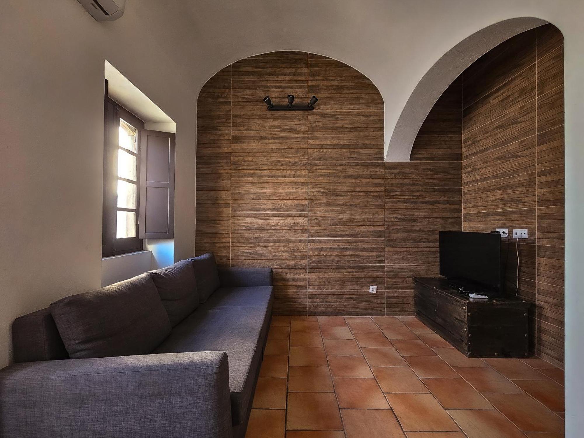 Casa Na Vila T2 푸제타 외부 사진
