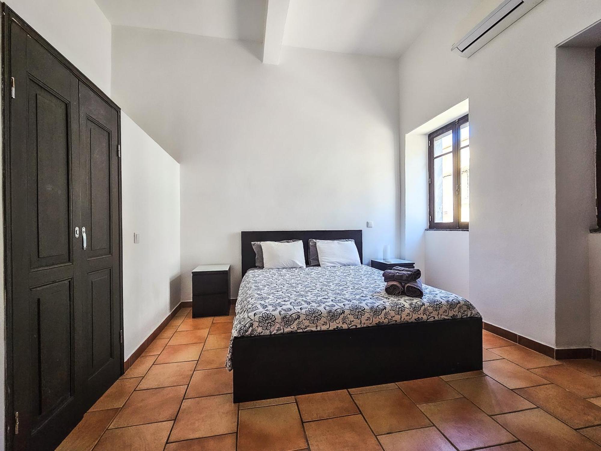 Casa Na Vila T2 푸제타 외부 사진