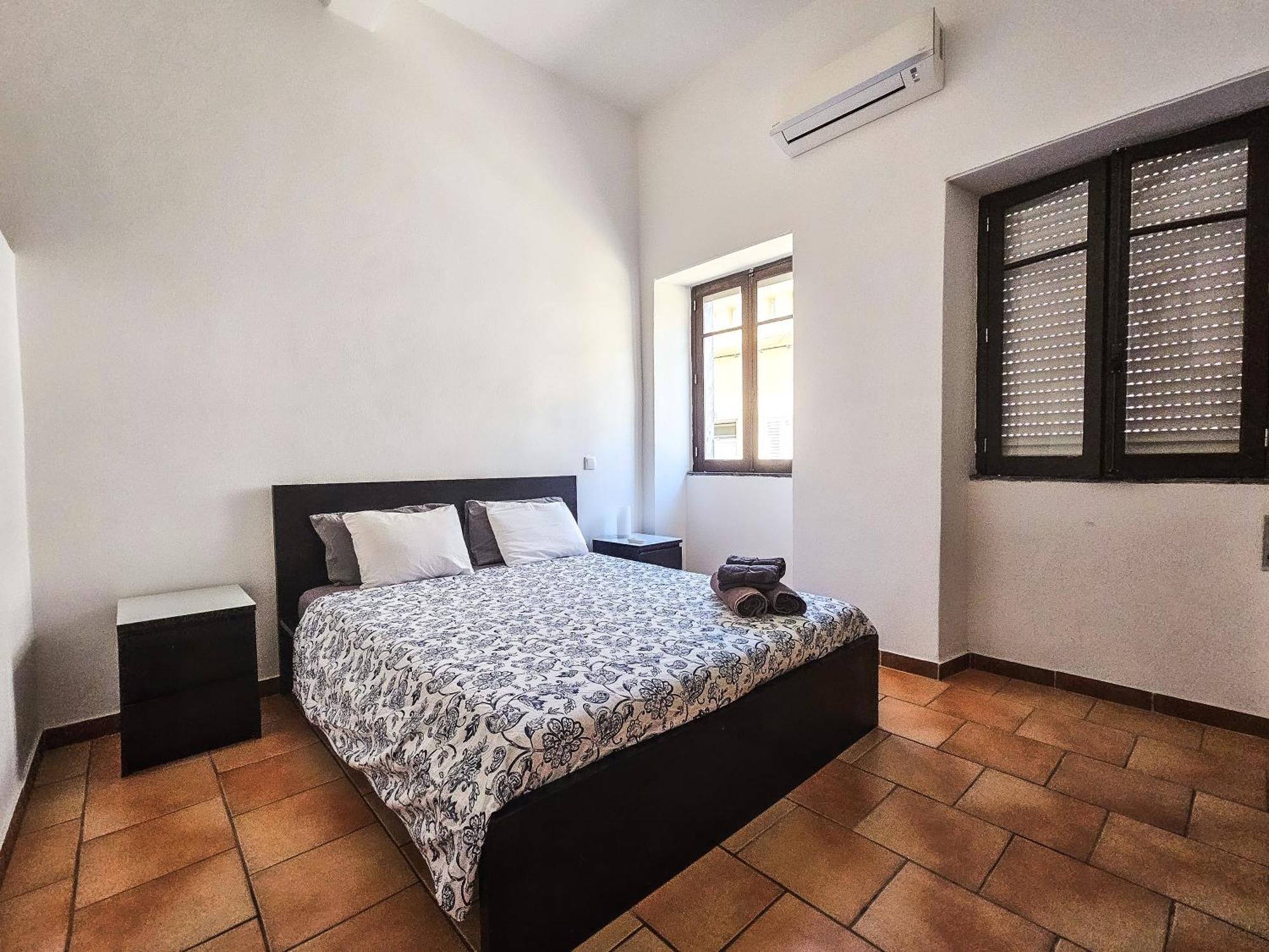 Casa Na Vila T2 푸제타 외부 사진