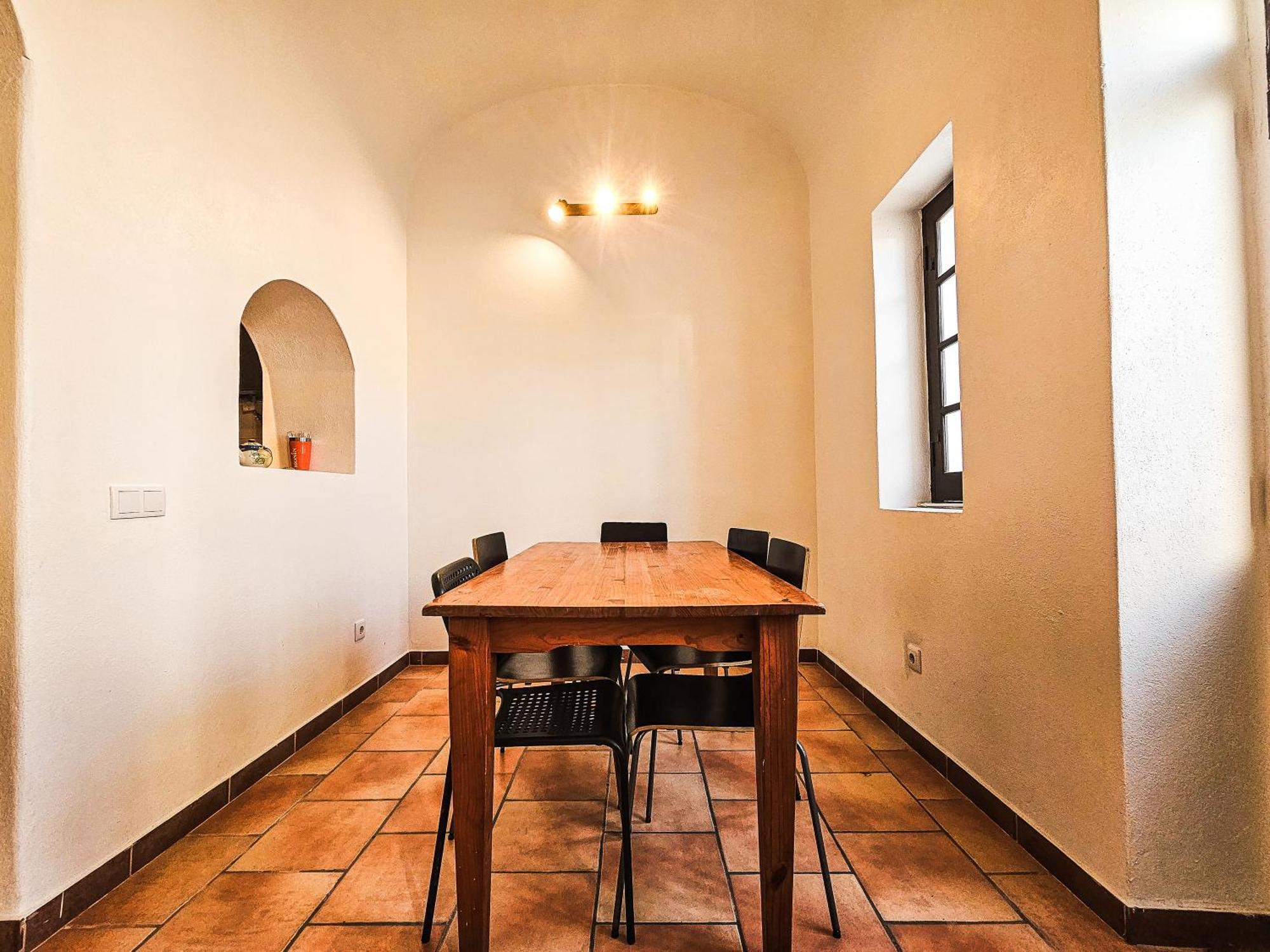Casa Na Vila T2 푸제타 외부 사진